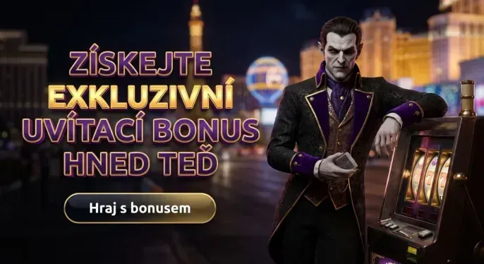 B7 Casino