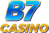 B7  Casino